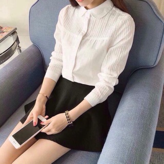 Combo Phương