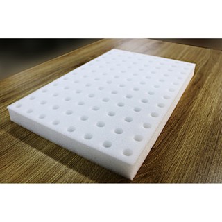 MÚT XỐP ƯƠM CÂY TIÊU CHUẨN NHẬT BẢN