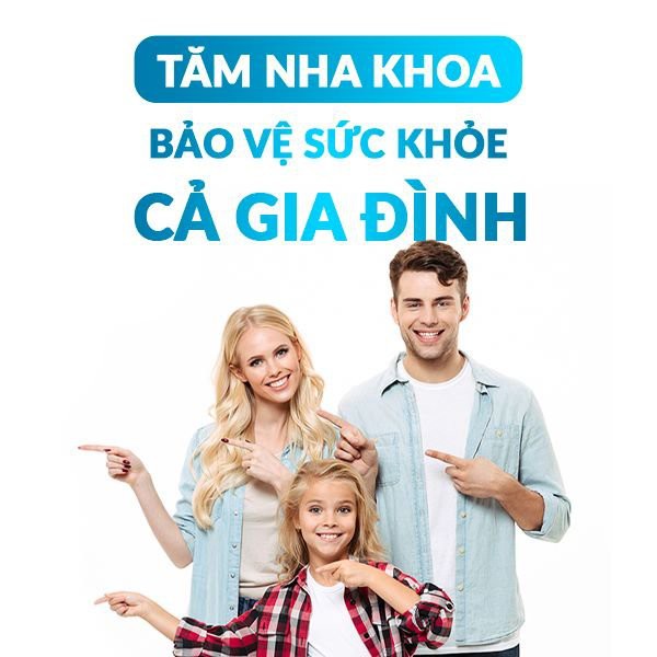 Tăm nha khoa vinon (Combo 5 hộp x hộp 300 tăm). TCVN: ISO 9001-2015 và 12-1:2011/BYT. MS-04