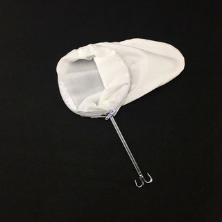 Vợt lọc trà