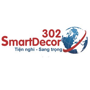 Nội thất thông minh OMEGA-302