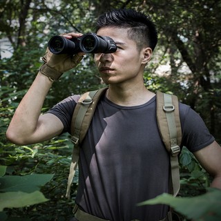 Ống nhòm thông minh Landview 1000m Xuyên đêm