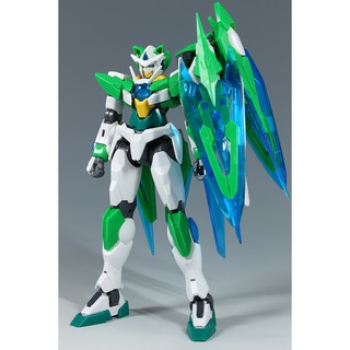 Mô hình lắp ráp HG BF 1/144 Gundam Shia Qan T (không kèm hộp và manu)