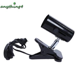 Đèn Sưởi Ấm Cho Bò Sát 300w
