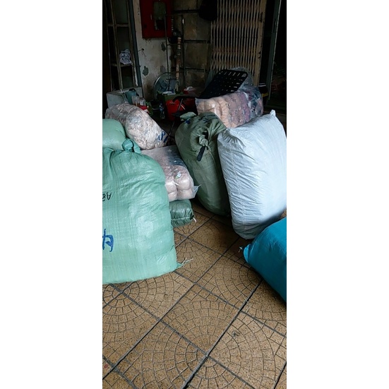 combo sỉ cho khách