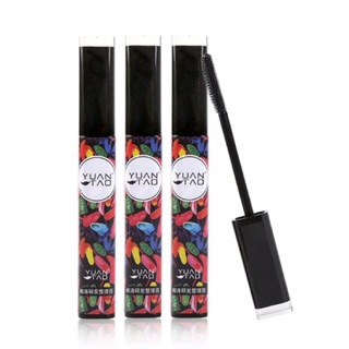 Chuốt tóc con giúp tóc vào nếp