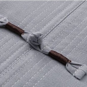 [Hàng Mới Hot Sale] Bộ Quần Áo Đũi Nam, Đồ Bộ mùa hè cộc tay ( Mát - Nhẹ Như Không) | BigBuy360 - bigbuy360.vn