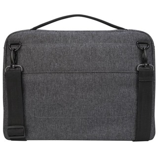 Túi Xách Laptop Targus TSS978GL