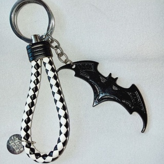 Móc khoá batman