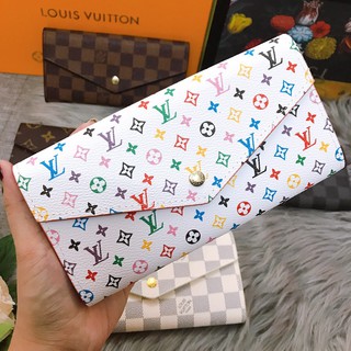 Ví LV phong thư Sz 20cm