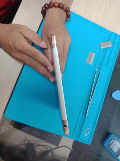 IPad mini 4 | BigBuy360 - bigbuy360.vn