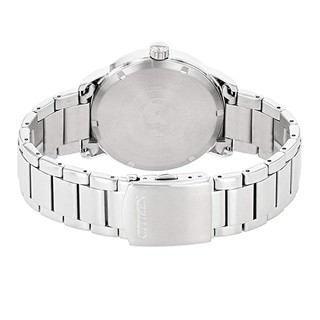 Đồng Hồ Nam Citizen AO9040-52A