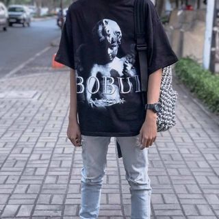 BO BỤI ANGLE SIÊU CHẤT LẠI VỀ THÊMMMM