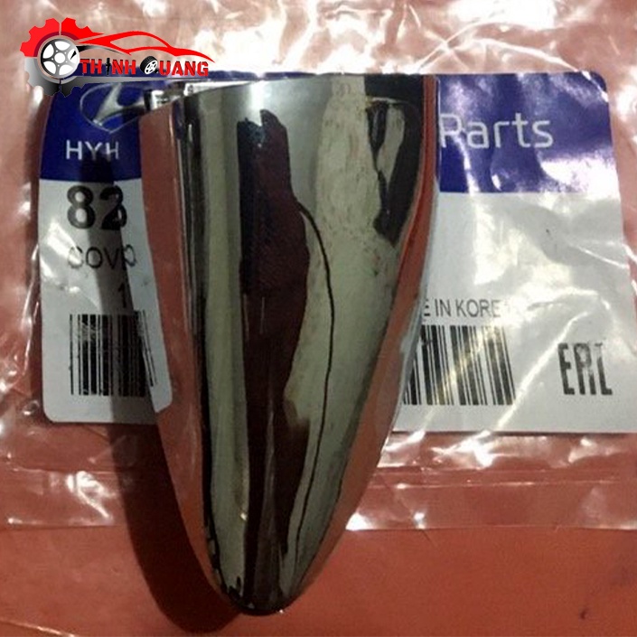 Đuôi tay mở cửa ngoài HYUNDAI I10 GRAND