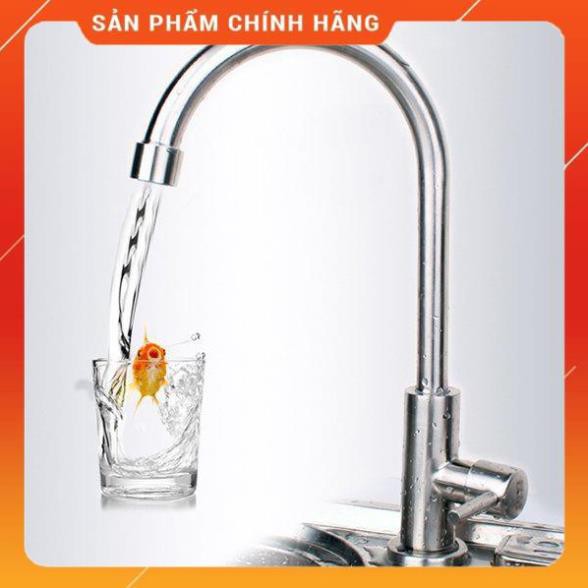 Chậu rửa bát cao cấp inox 100%, 2 hộc, (78x43x23)cm, bồn rửa , bảo hành 3 năm