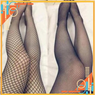 { THANH lý } Quần Tất Lưới siêu dai k gân 4 loại mắt nhỏ, hơi nhỏ, vừa, lớ
