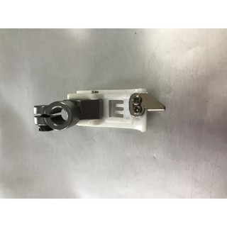 Chân vịt nhựa kansai 5.6