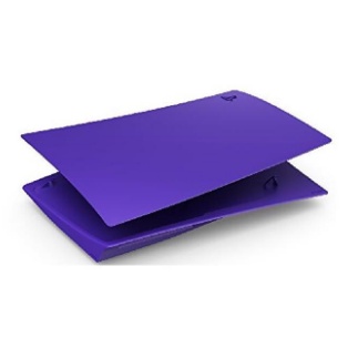 Ốp Bọc Thay Thế Màu cho PS5 ổ đĩa CFI-ZCD1