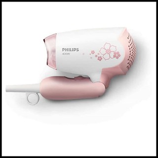 Máy Sấy Tóc Philips Hp8108/02