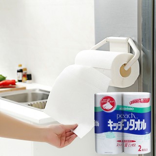 Set 2 cuộn khăn giấy bếp Hàng Nhật
