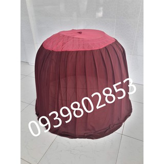10 mùng gà loại dày