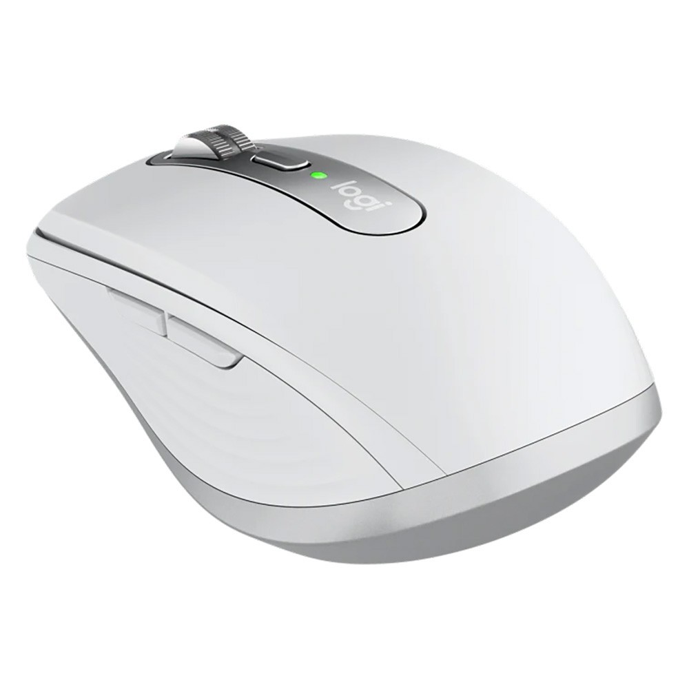 Chuột Không Dây Logitech MX Anywhere 3 for MAC - Chính hãng