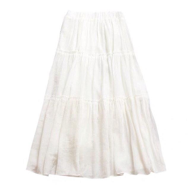 [Hàng không sẵn ] Chân váy đũi | BigBuy360 - bigbuy360.vn