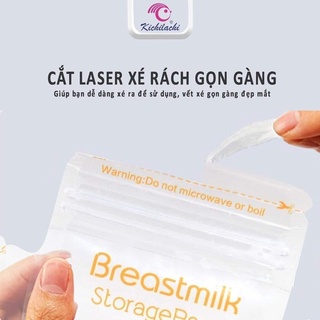 𝐓𝐔́𝐈 𝐓𝐑𝐔̛̃ 𝐒𝐔̛̃𝐀 150ml, 250ml