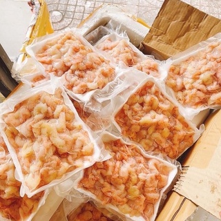 [ PHÚ NHUẬN]𝐍𝐎̃𝐍 𝐓𝐎̂𝐌 𝐁𝐈𝐄̂̉𝐍 𝐓𝐔̛𝐎̛𝐈 𝐍𝐆𝐎𝐍 1 KG
