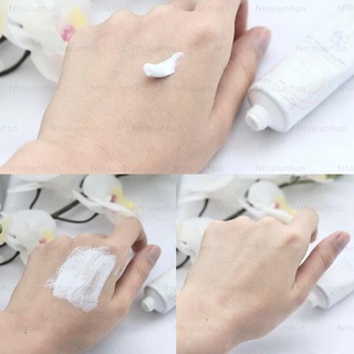 Kem dưỡng phục hồi - tái tạo - mờ thâm Avene Cicalfate Repair Cream