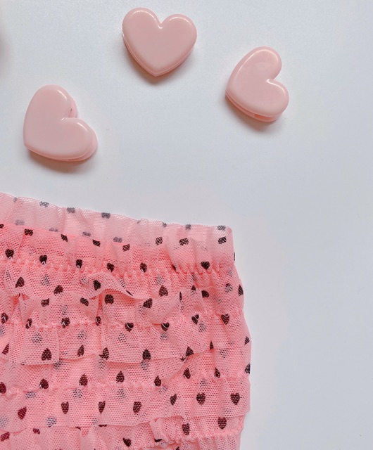 [Quần lót ren tầng - Chip ren tầng 16 mẫu form lớn (được chọn mẫu) | BigBuy360 - bigbuy360.vn