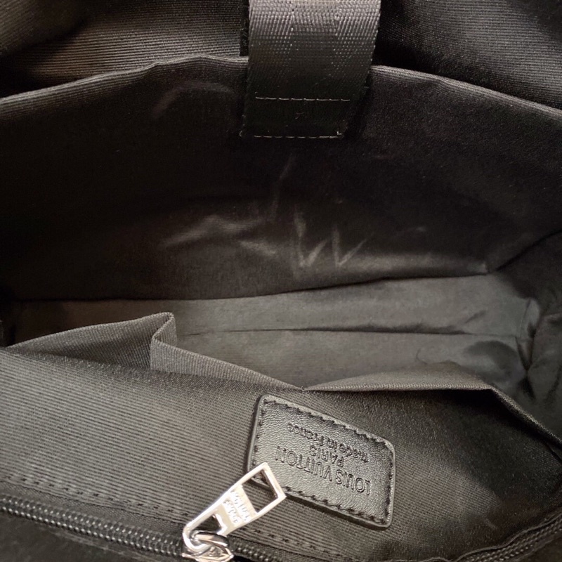 Cặp nam LV Louis*Vuitton* Mesenger cao cấp Au nhập khẩu mới nhất 2021 | BigBuy360 - bigbuy360.vn