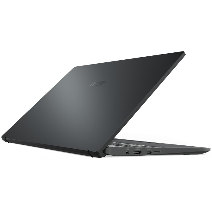 Laptop MSI Modern 14 B11SB-244VN (i5-1135G7 | 8GB | 512GB | VGA MX450 2GB | 14" FHD | Win 10)-chính hãng | BigBuy360 - bigbuy360.vn