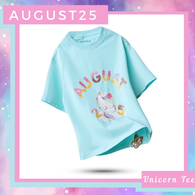 20kg-40kg UNICORN - Giấu quần form rộng cotton xịn, thoáng mát cho bé gái và bé trai  CHÍNH HÃNG