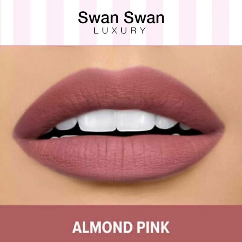 Son Dưỡng Môi Maybelline Color Sensational 656