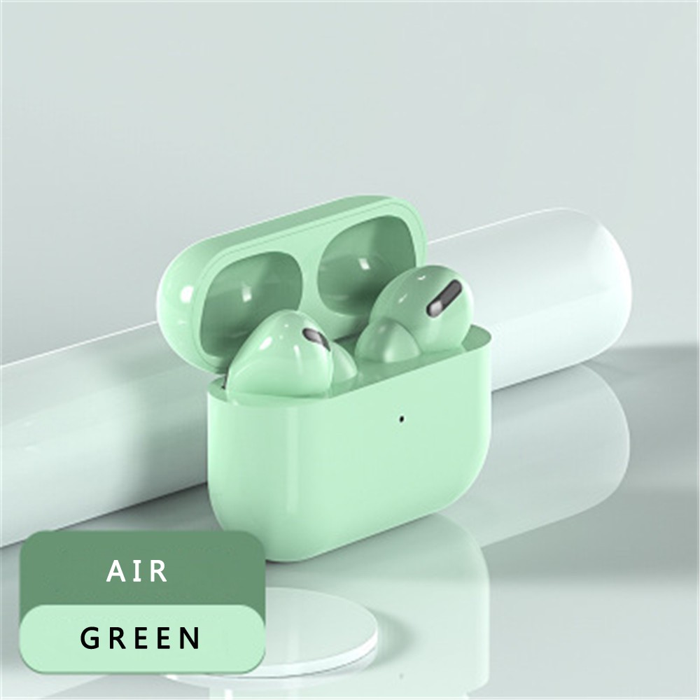 Tai Nghe Bluetooth Âm Thanh Siêu Trầm 9d Chất Lượng Cao