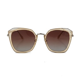 Kính Mát Unisex Exfash EF29754