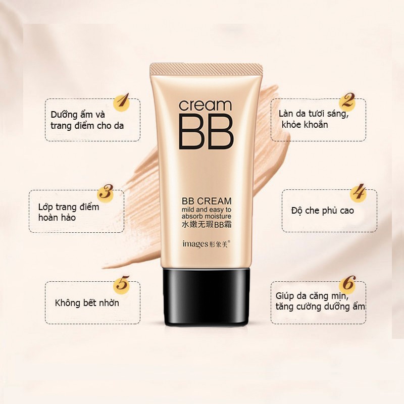 Bộ trang điểm cá nhân Images 9 món đầy đủ từ a đến z bộ makeup cho người mới bắt đầu set trang điểm chuyên nghiệp