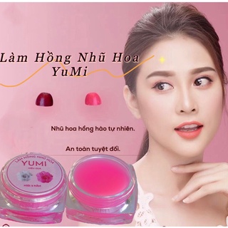 Kem làm hồng nhũ hoa, khử thâm nhũ hoa,cho phụ nữ tự tin quyến rũ