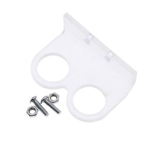 Khung cảm biến siêu âm srf04/srf05