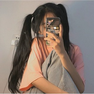 Dây buộc tóc Handmade xinh xắn dành cho nữ