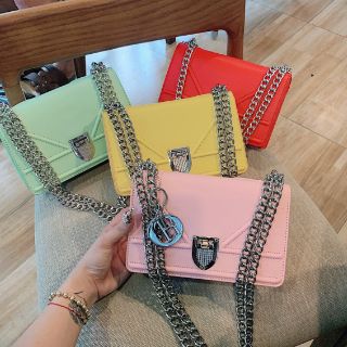 Túi DIOR DRAMA đẹp
