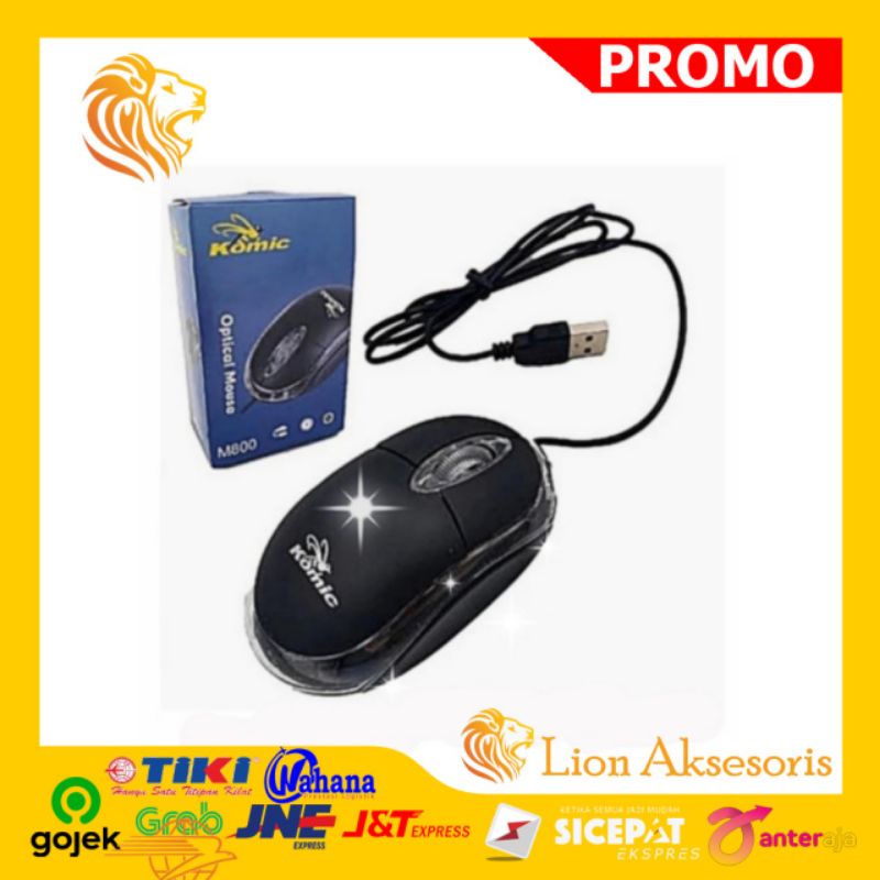 Chuột truyện tranh tiêu chuẩn màu đen