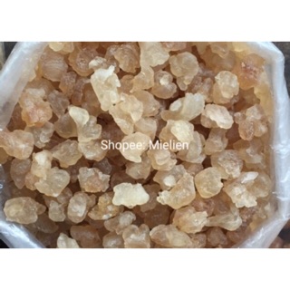 Mũ trôm Đồng Tháp dạng viên 500g