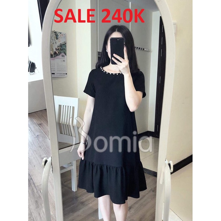 SALE OFF 30% Váy Bầu TỒN KHO
