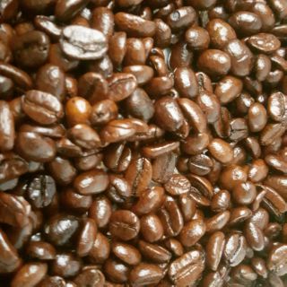 Cà phê Moka đặc biệt nguyên hạt ,bột 100g-250g-500g