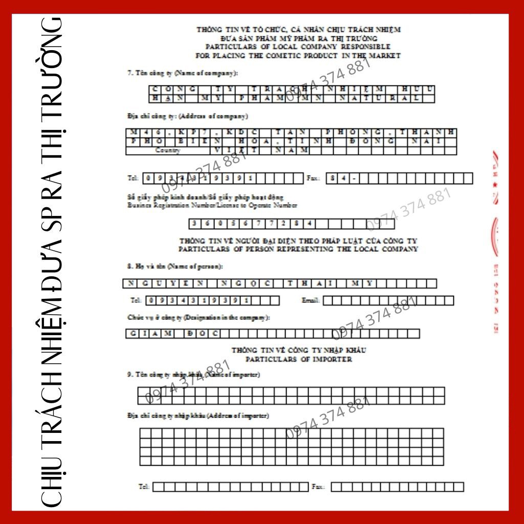 Kem Body Nước Hoa Tinh Thể Ngọc Trai Tươi 💎 Giúp Da Trắng Sáng Chỉ Sau 7 Ngày 💎 Dạng Tuýt Kem 200g | BigBuy360 - bigbuy360.vn