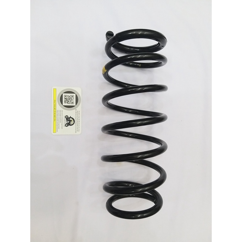 Giảm xóc sau  Phuộc sau Suzuki Wagon R+ 2001-2007 Hàng chính hãng Giá 1 cặp