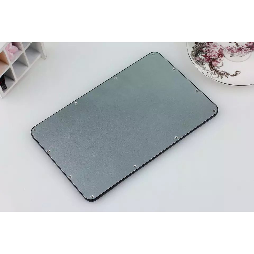 Bàn phím bluetooth mini Smartphone,tablet,laptop | BigBuy360 - bigbuy360.vn