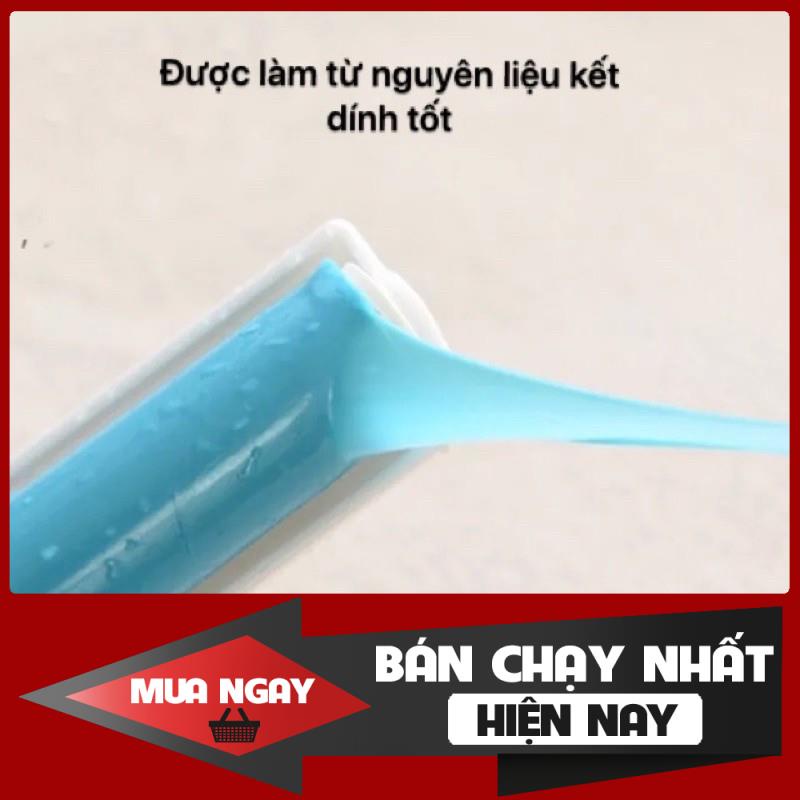 [❌GIÁ SỈ❌] [RẺ VÔ ĐỊCH] Cây lăn bụi/lông thú cưng tái sử dụng trên quần áo, giường 0 ❤️